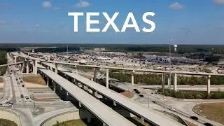 Inside Granite | Texas Region