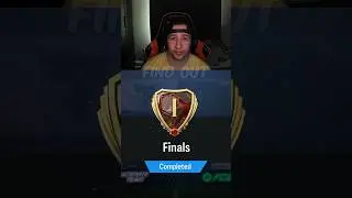 Rank 1 Champs Rewards