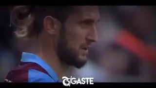 Yusuf Yazıcı Veda Klibi Duygusal HD