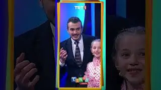 23 Nisan özel bölümünde çocuklarımız büyük ödüle ulaşıyor 🏆 | Lingo Türkiye 108. Bölüm