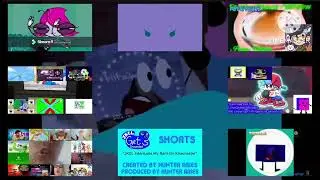 Preview 2 Funny SquishyBulb614 V4