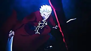My First Edgy Edit xD (SVP) rip quality