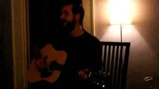 p...i...e...s PIES!!! the pie song