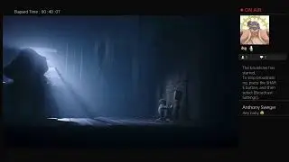 Itsa me JehSalee