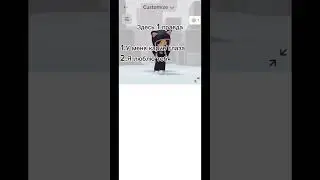 Зайки,￼ извините за отсутствие 🥺💖 