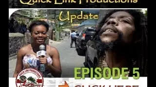 QLP UPDATE 5
