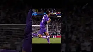 Ronaldo vs Juventus 🥶
