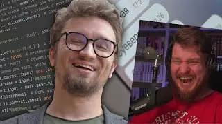 Реакция на ХАКНУЛ СВОЮ ЖЕНЩИНУ