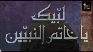 #Whatsapp status| H.A Writes