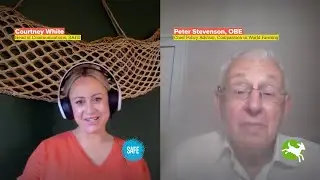 SAFE and Compassion in World Farming – A Conversation on Live Export