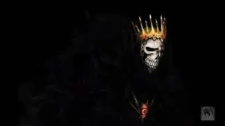Die Ärzte - Junge - Nightcore