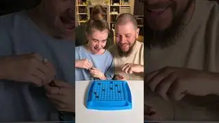 Магнитная битва 🧲 Артикул на WB: 216181522, на Ozon: 1450934300 