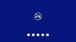 God of War. Ragnarok. №9