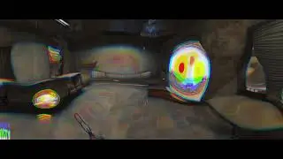 uhaw - (15fps)