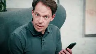 Felix erklärt Hybridregelkraftwerk