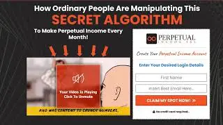how to make money with affiliate marketing #shorts