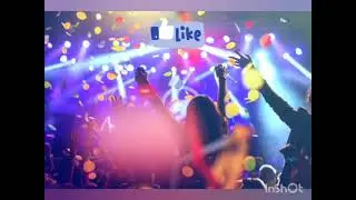 Bachata Mundial Exitos 2021.  ERUPTION LINE DISCPLAY  RÉCORD'S DJ Jhonathan Mix & DJ Joseph.