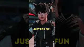 FFXIV Main and Music Genre?