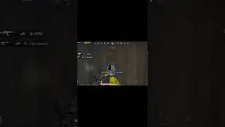 HDR GRAPHICS AND GOD LEVEL 1vs3 clutch #youtubeshorts #shortsvideo #pubgmobile #viralvideo