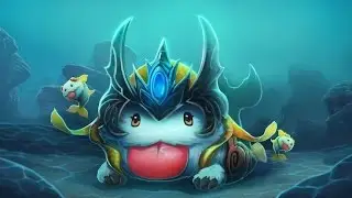 The Ocean Will Sweep Them Away: Nami Montage #5