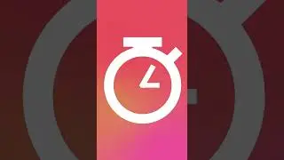 I Made a Bullet Hell Game In 10 Days #shorts