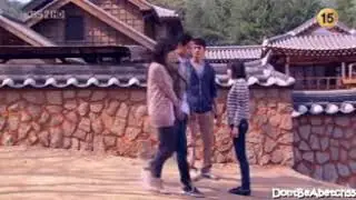 Золушка
