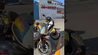 RODADAS QJMOTOR #qjmotor  #moto