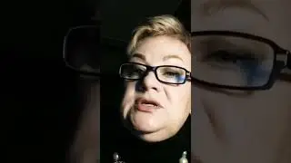 18. Инструмент таролога - не карты, а он сам! 