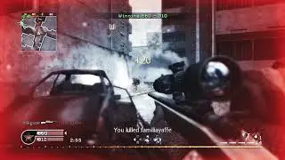The 62nd TeamTage of AsOne