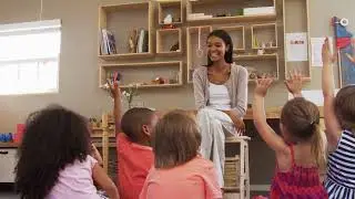 ChatGPT and AI for Educators