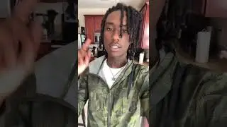 osamason ft wildkarduno & smokingskul - slime krew prod perc40 (snippet)