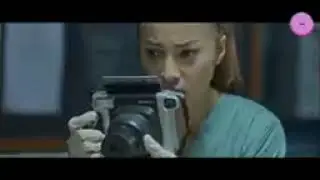 FILM HOROR TERSERAM ( RASUK 2)FULL MOVIE YG NGGK NONTON NYESAL BANGET DIJAMIN SERU