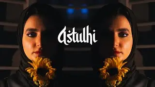 Bashie - Astulhi