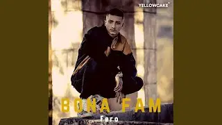 Bona Fam