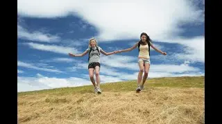 Beatnoodles - Happy friends feat. XGP