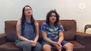 BONDADE DE DEUS COVER
