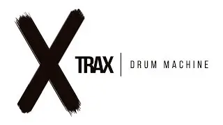50 Trap Drum Kits | Best 2019 VST Plugin | Trax Trap Drum Machine