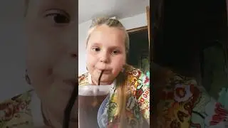 #выкотики #лайк #рекомендации