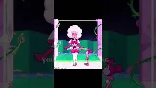 #spinel