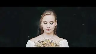 Godos ir Tomo vestuvės 2018 09 15 (Goda & Tomas weddings)