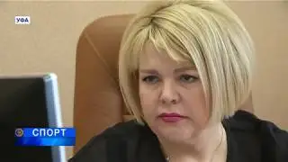 Чемпионат Мира по хоккею - РОССИЯ-ЧЕХИЯ