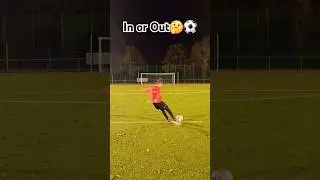 #football