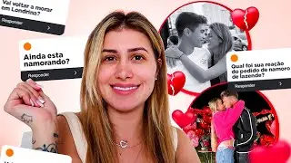 I REVEALED THE WHOLE TRUTH IN THIS VIDEO!!