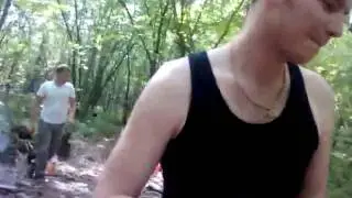 16-05-10_Что_то_с_чем_то_ЖЕСТЬ!).3gp