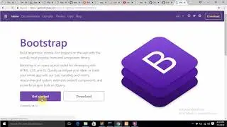 Laravel Angular Authentication with JWT | Configure JWT #1