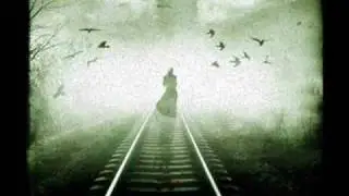 Любовь похожая на сон