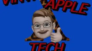 My Entry For Tech Ambrosias Cheap PC Challenge 2023