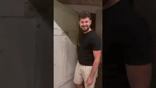 Byłem w Świat według kiepskich