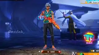 APA BANG? JEDAG JEDUG? SLOWMO DOANG NIH🔥