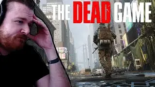 I personally killed the day before (confirmed)
